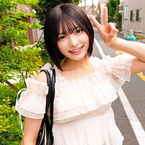 ゆみ【ネオシロウト】 虹村ゆみ