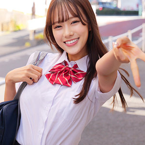 せりなちゃん【シロウト速報】 碓井せりな